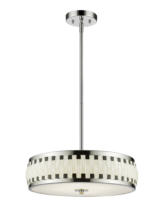 Z-Lite-2008-16CH-LED|MAIN