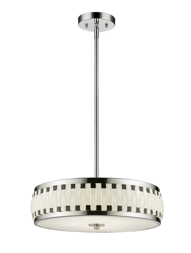 Z-Lite-2008-16CH-LED|MAIN