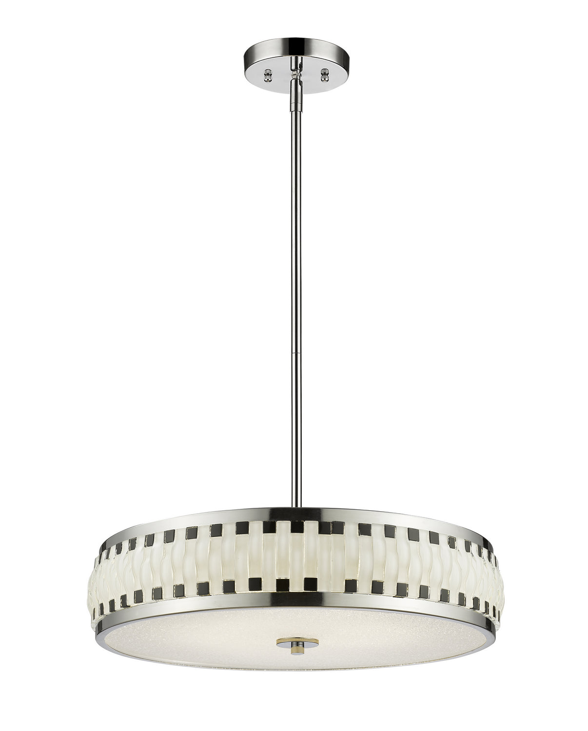 Z-Lite-2008-19CH-LED|MAIN