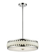 Z-Lite-2008-19CH-LED|MAIN