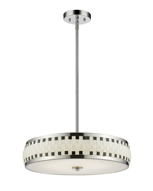 Z-Lite-2008-19CH-LED|MAIN