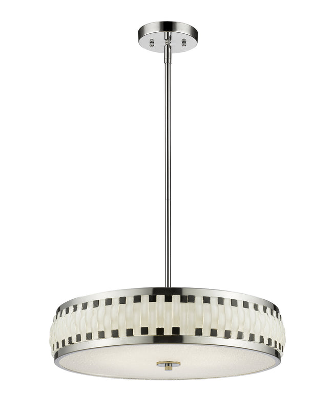 Z-Lite-2008-19CH-LED|MAIN