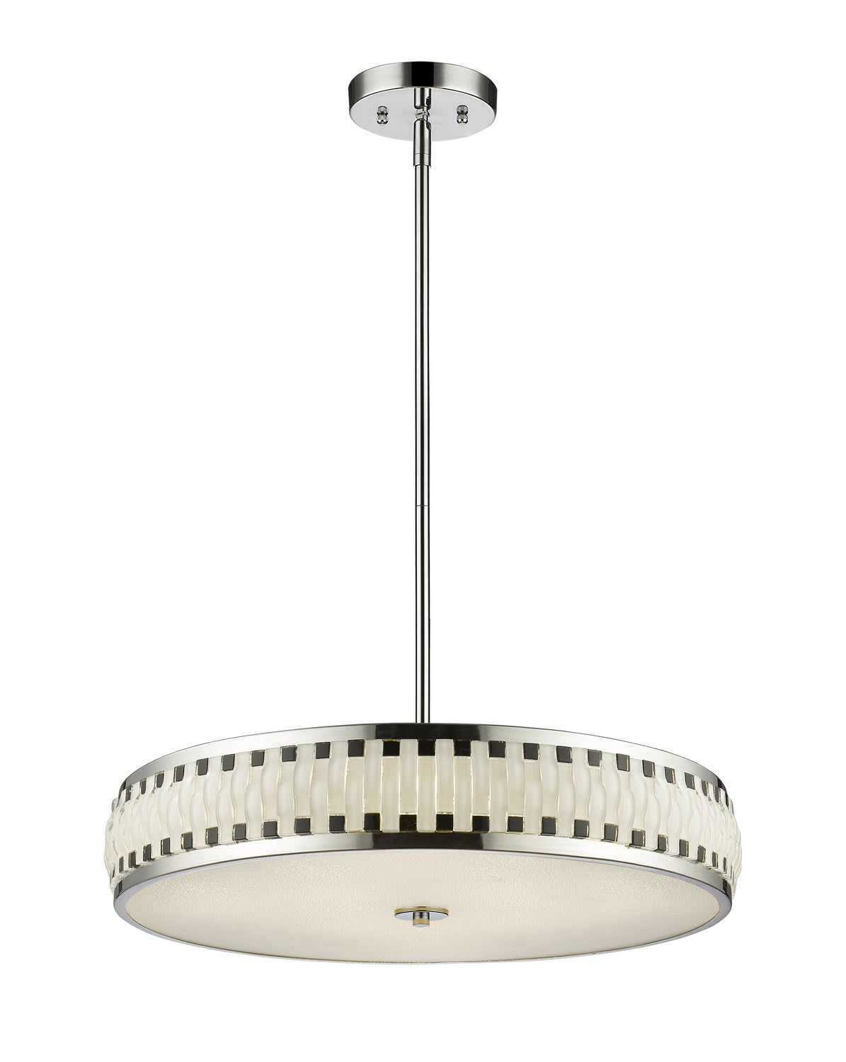 Z-Lite-2008-23CH-LED|MAIN