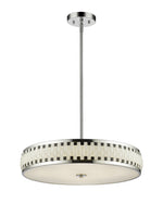 Z-Lite-2008-23CH-LED|MAIN