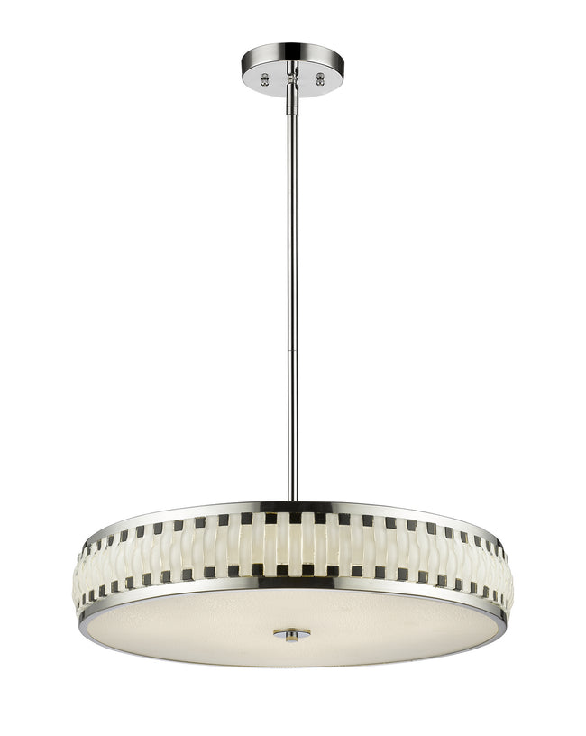 Z-Lite-2008-23CH-LED|MAIN