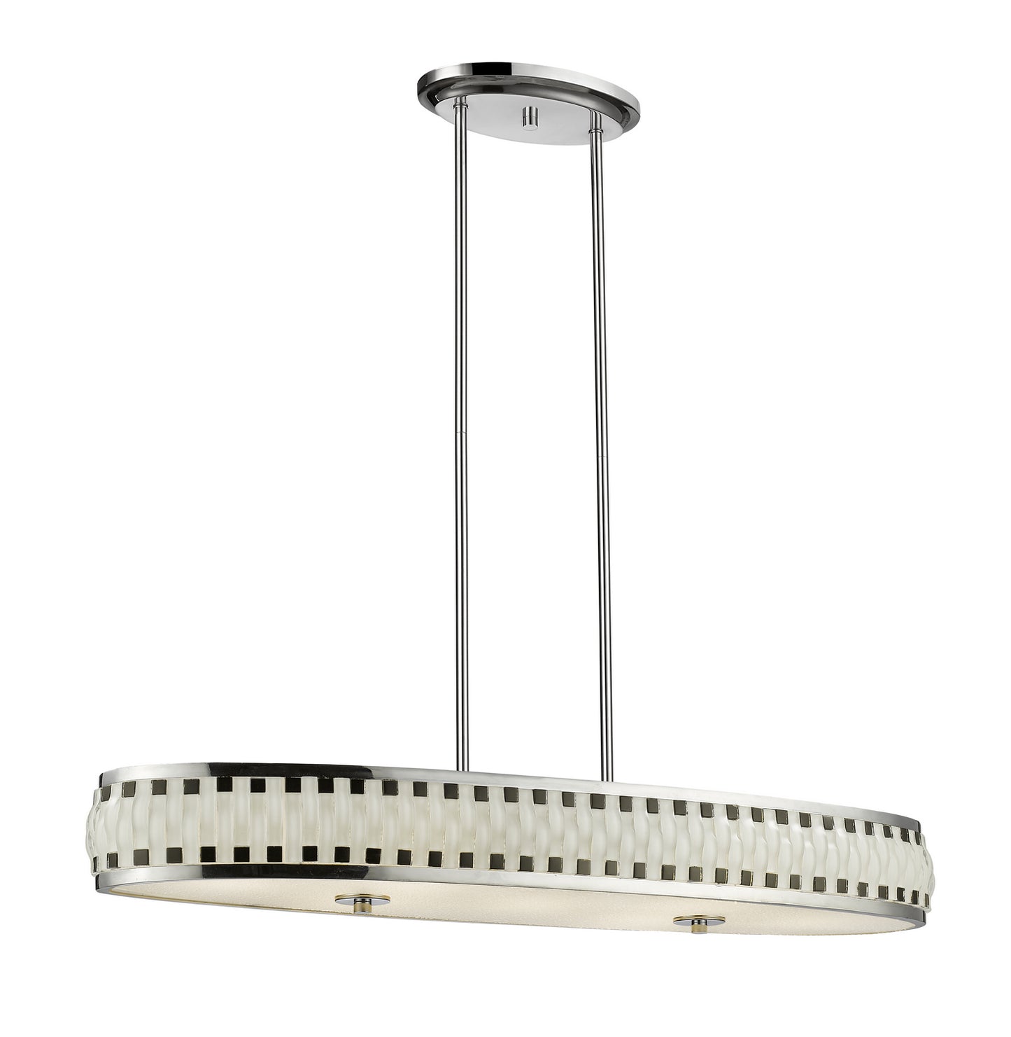 Z-Lite-2008-35CH-LED|MAIN