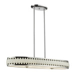 Z-Lite-2008-35CH-LED|MAIN
