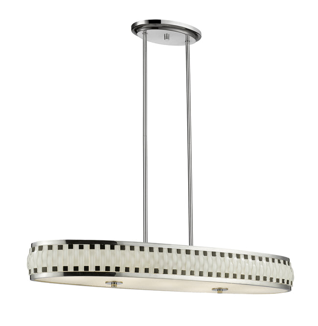 Z-Lite-2008-35CH-LED|MAIN