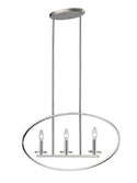 Verona Chandelier by Z-Lite