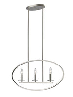 Z-Lite-2010-3L-BN|MAIN