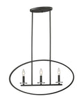 Verona Chandelier by Z-Lite