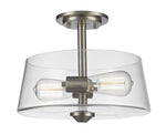 Z-Lite-428SF2-BN|MAIN