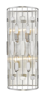 Z-Lite-430-4S-BN|MAIN