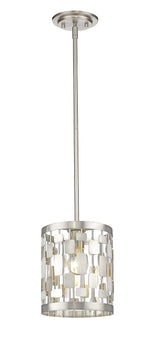 Z-Lite-430MP-BN|MAIN