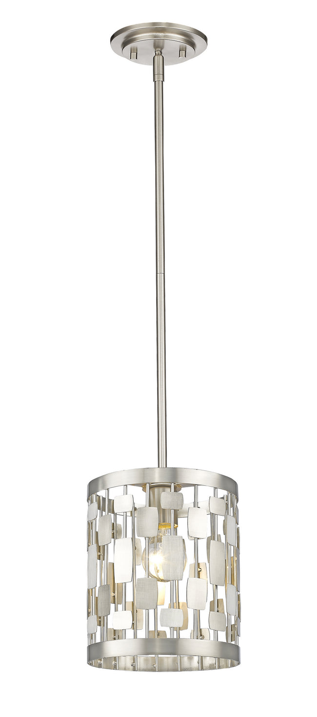 Z-Lite-430MP-BN|MAIN