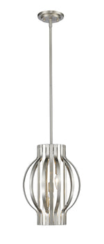 Z-Lite-436-12BN|MAIN