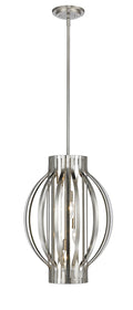 Moundou Pendant by Z-Lite