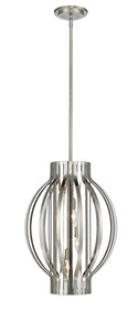 Moundou Pendant by Z-Lite