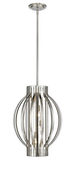 Z-Lite-436-16BN|MAIN