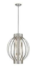 Moundou Pendant by Z-Lite