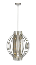 Z-Lite-436-24BN|MAIN