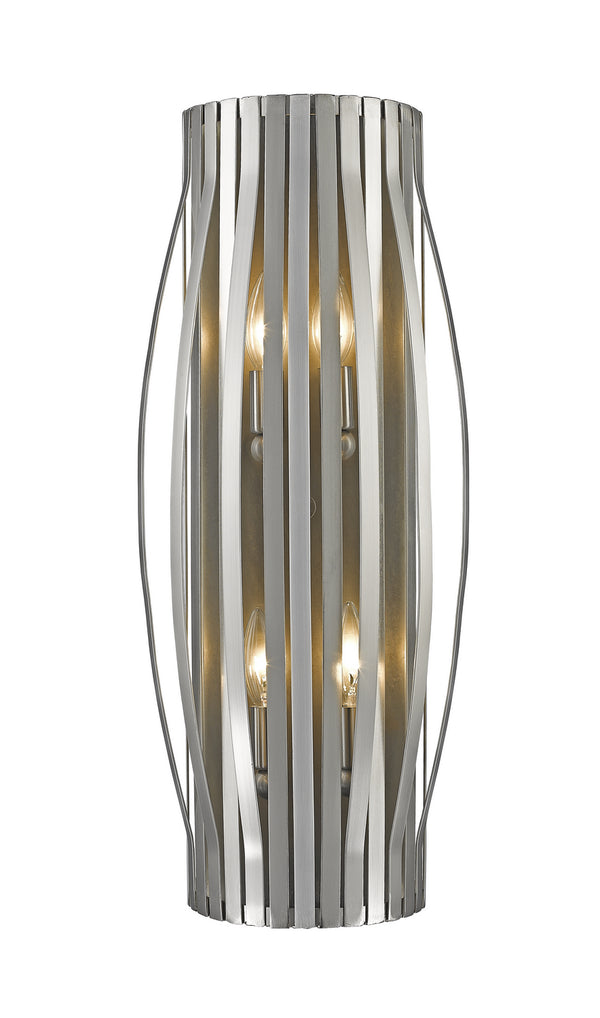 Moundou Sconce by Z-Lite