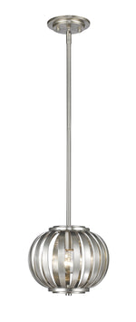 Z-Lite-438-8BN|MAIN