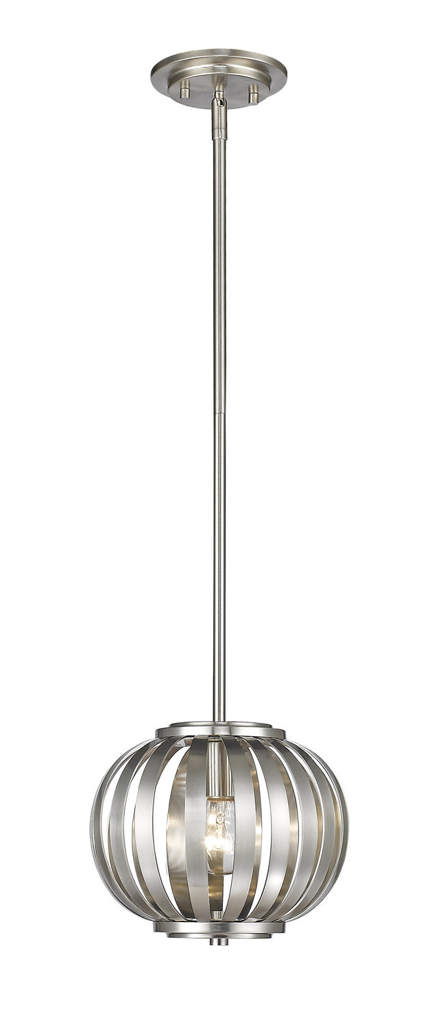 Z-Lite-438-8BN|MAIN