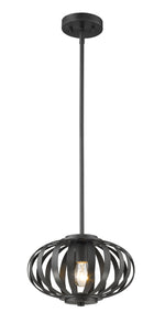Z-Lite-438-8BRZ|MAIN
