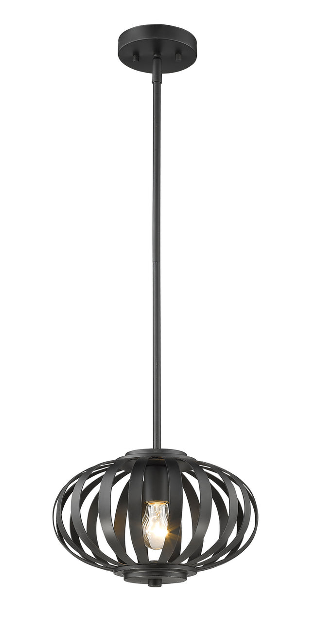 Z-Lite-438-8BRZ|MAIN
