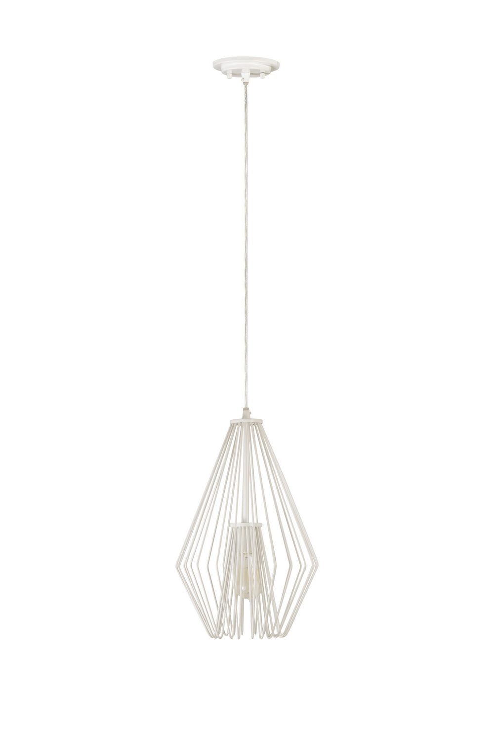 Z-Lite-442MP12-WH|ALT|1
