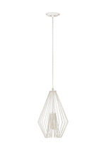 Z-Lite-442MP12-WH|ALT|1