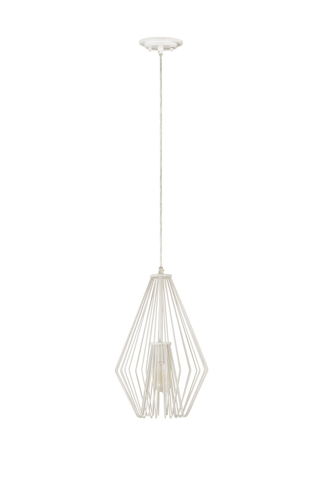 Z-Lite-442MP12-WH|ALT|1
