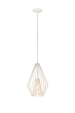 Z-Lite-442MP12-WH|ALT|4