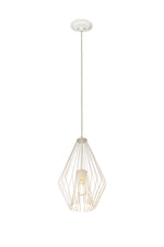 Z-Lite-442MP12-WH|ALT|5