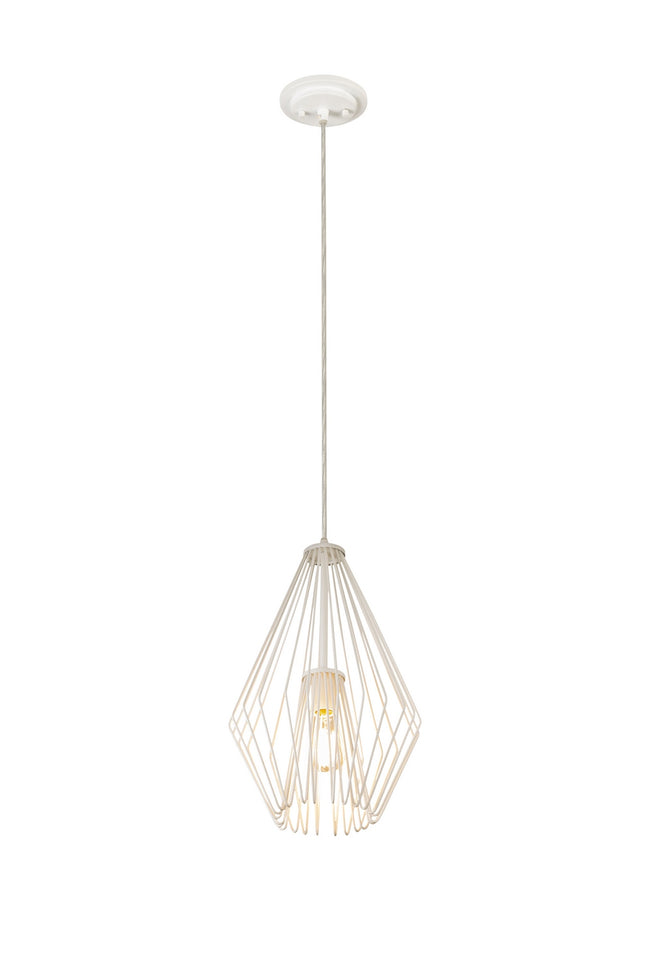 Z-Lite-442MP12-WH|ALT|5