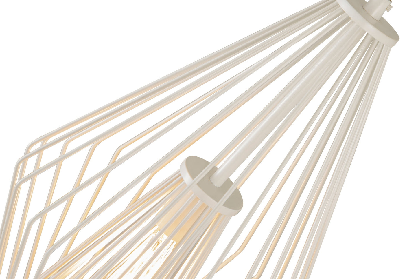 Z-Lite-442MP12-WH|ALT|6