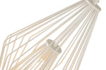 Z-Lite-442MP12-WH|ALT|6