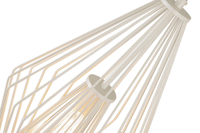 Z-Lite-442MP12-WH|ALT|6