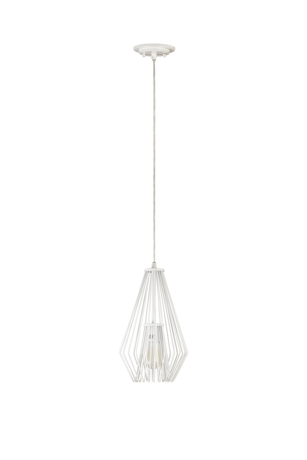 Z-Lite-442MP-WH|ALT|1