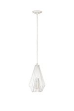Z-Lite-442MP-WH|ALT|1