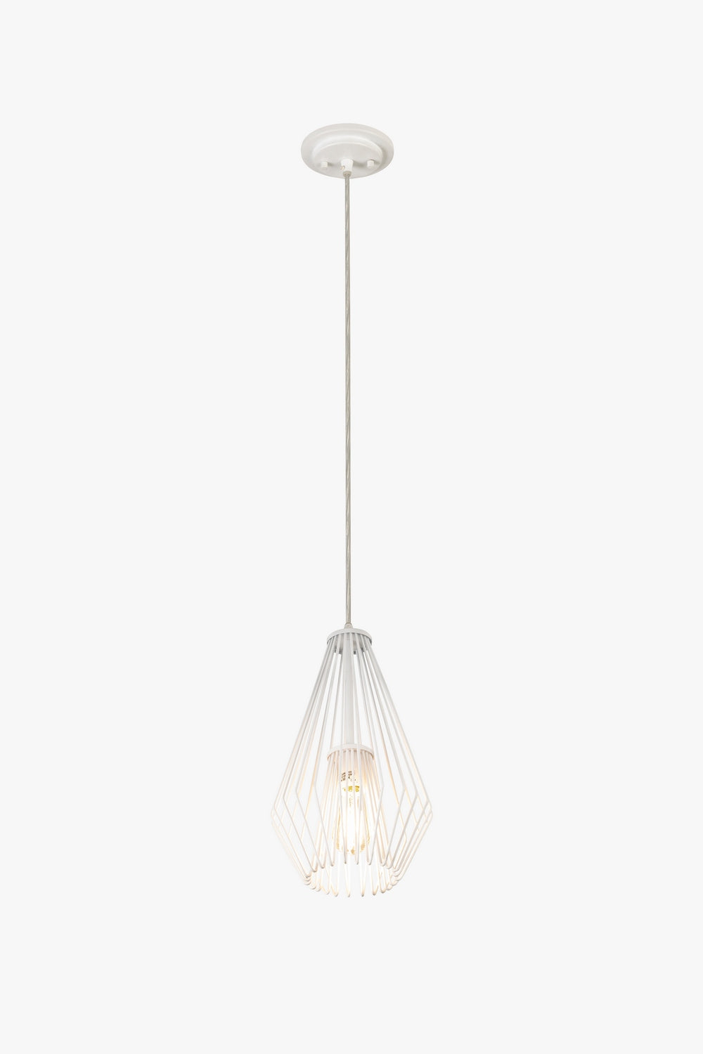 Z-Lite-442MP-WH|ALT|4