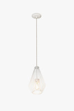 Z-Lite-442MP-WH|ALT|4