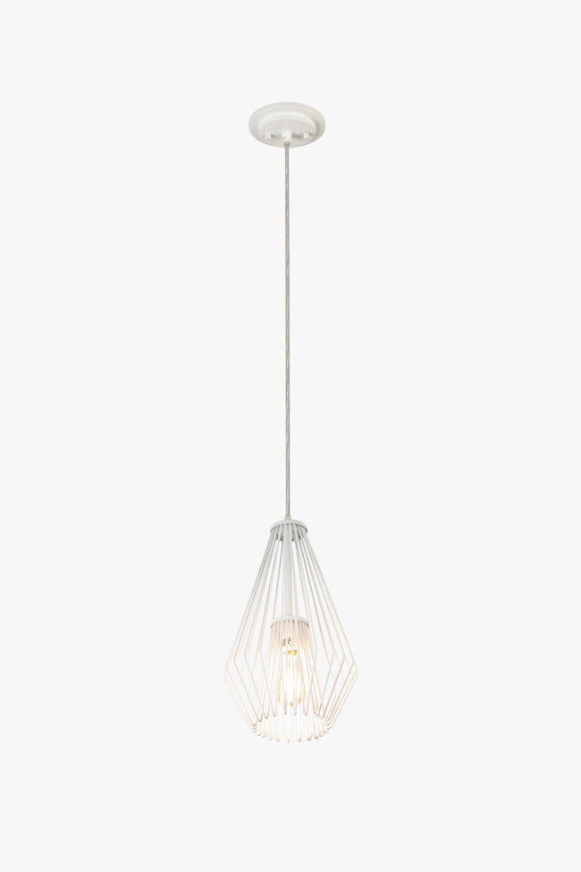 Z-Lite-442MP-WH|ALT|4
