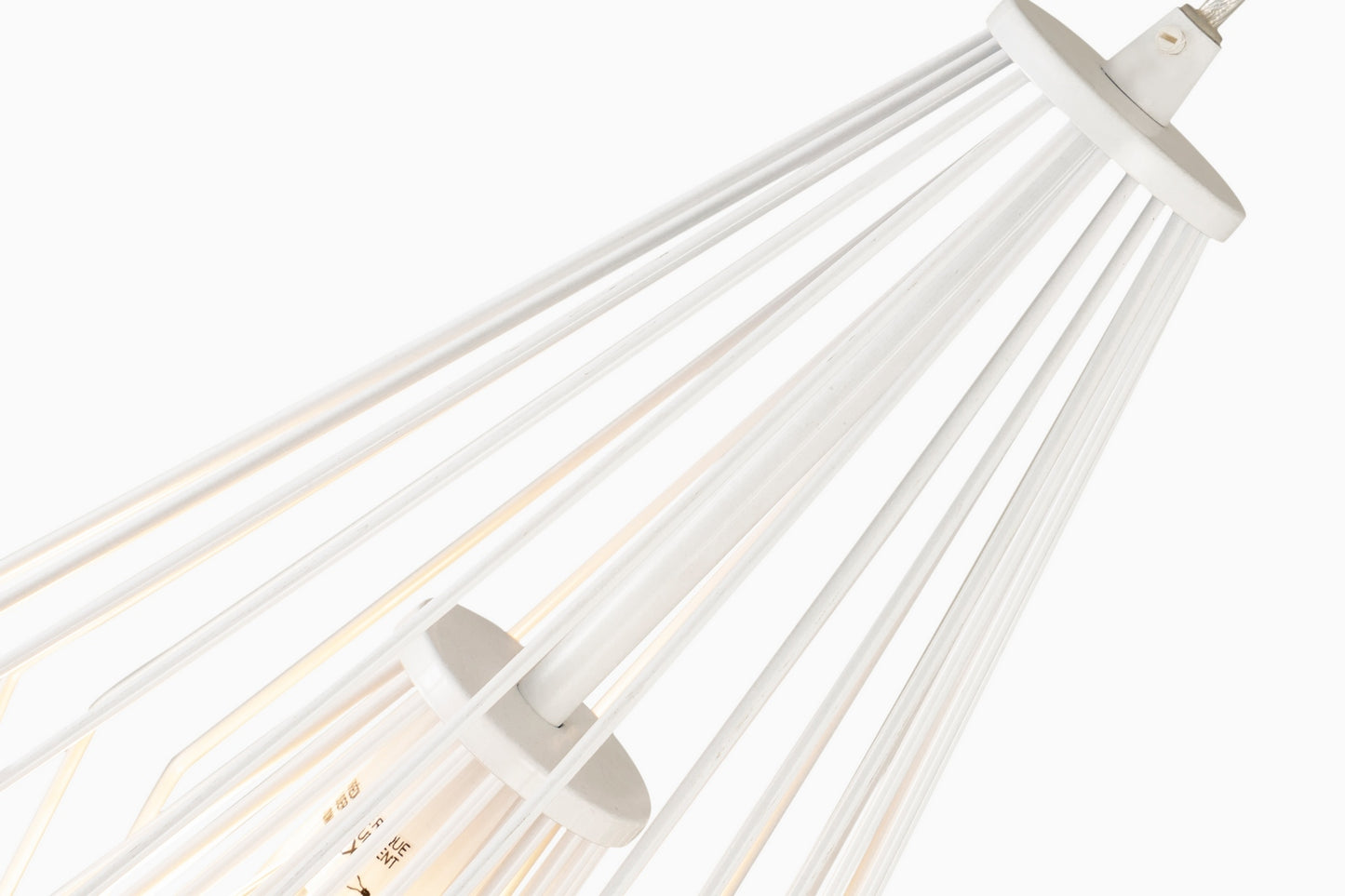 Z-Lite-442MP-WH|ALT|1