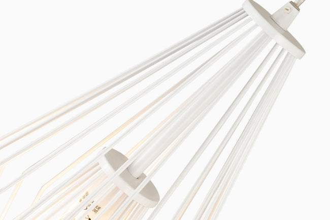 Z-Lite-442MP-WH|ALT|1