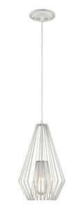 Quintus Pendant by Z-Lite