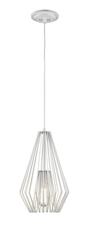 Quintus Pendant by Z-Lite