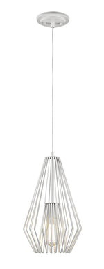 Z-Lite-442MP-WH|MAIN