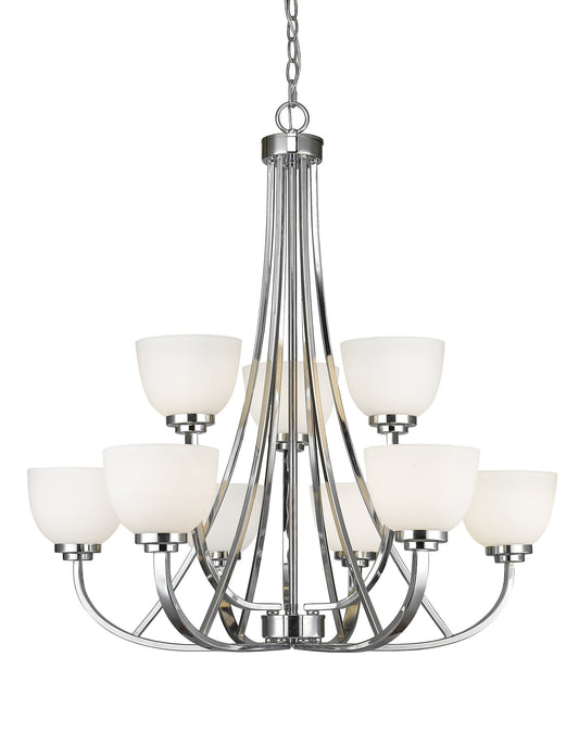 Z-Lite-443-9-CH|MAIN